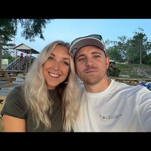 Meet your Posher, Hope